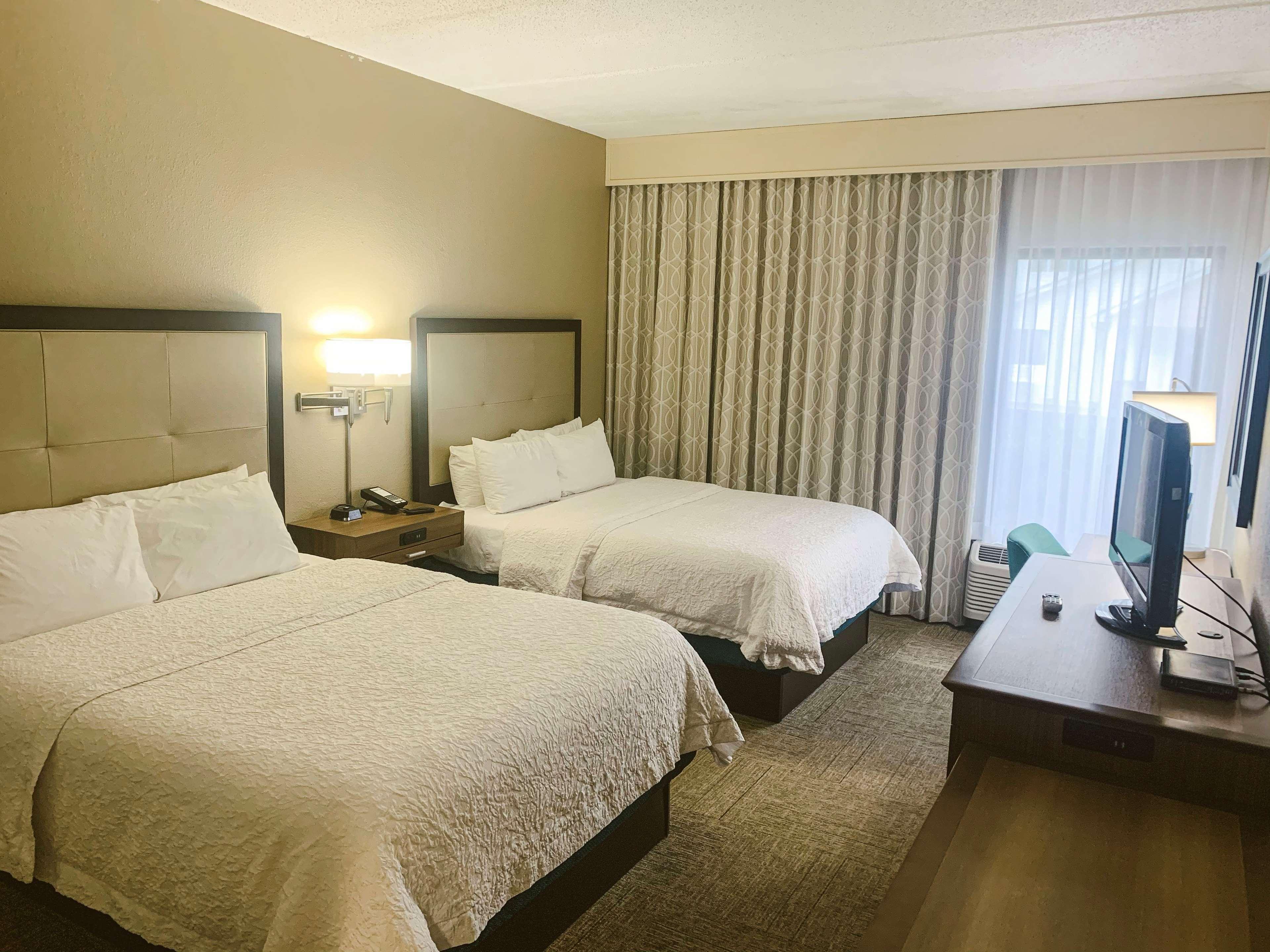 Comfort Inn Darien - North Brunswick מראה חיצוני תמונה