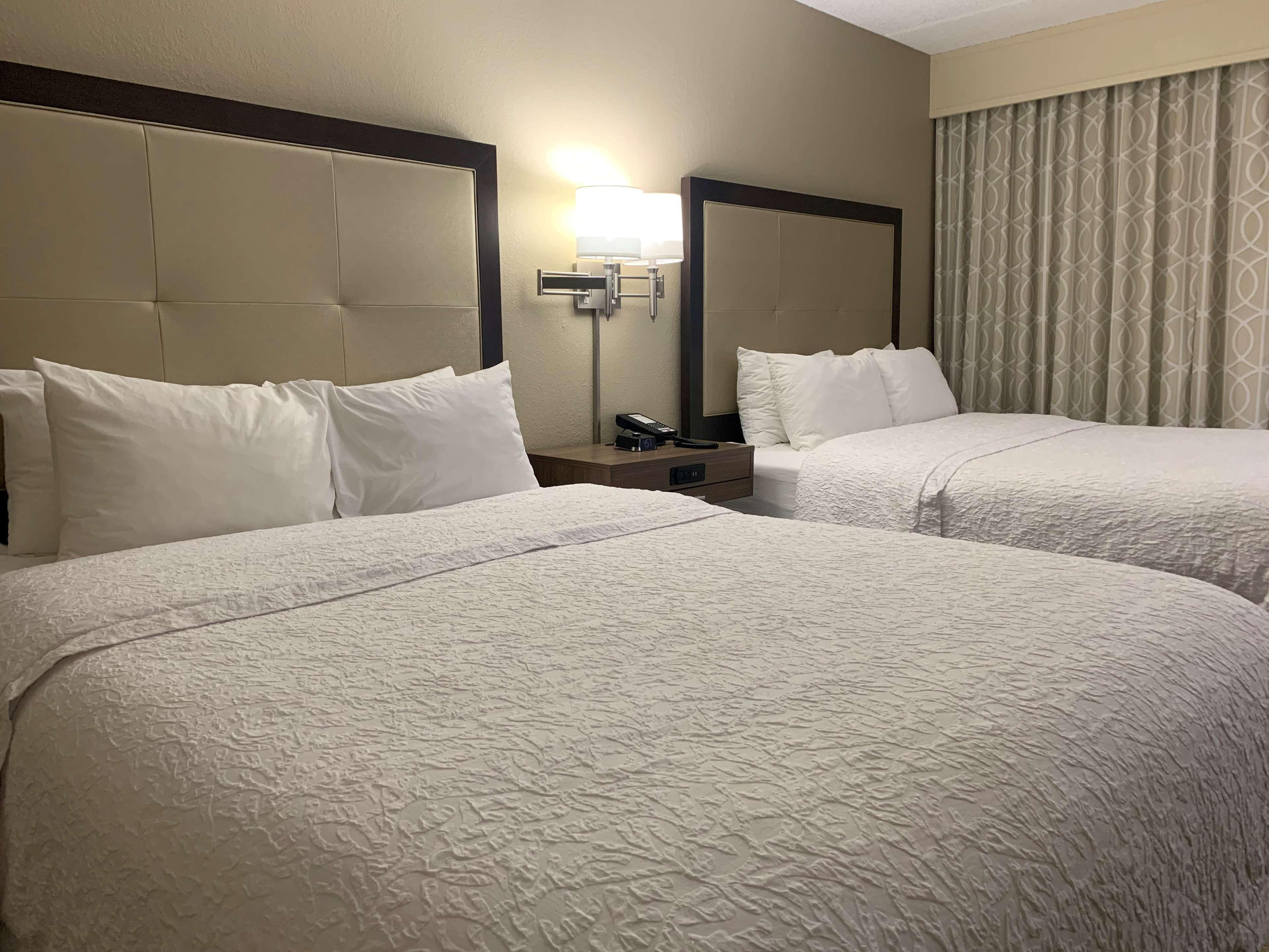 Comfort Inn Darien - North Brunswick מראה חיצוני תמונה