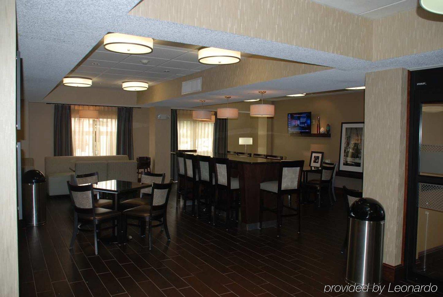Comfort Inn Darien - North Brunswick מראה חיצוני תמונה