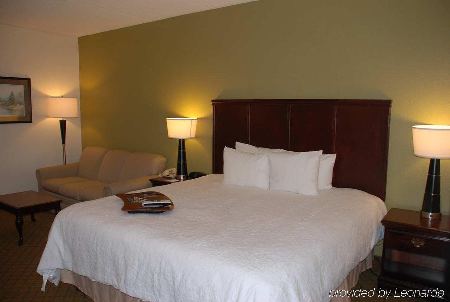Comfort Inn Darien - North Brunswick מראה חיצוני תמונה