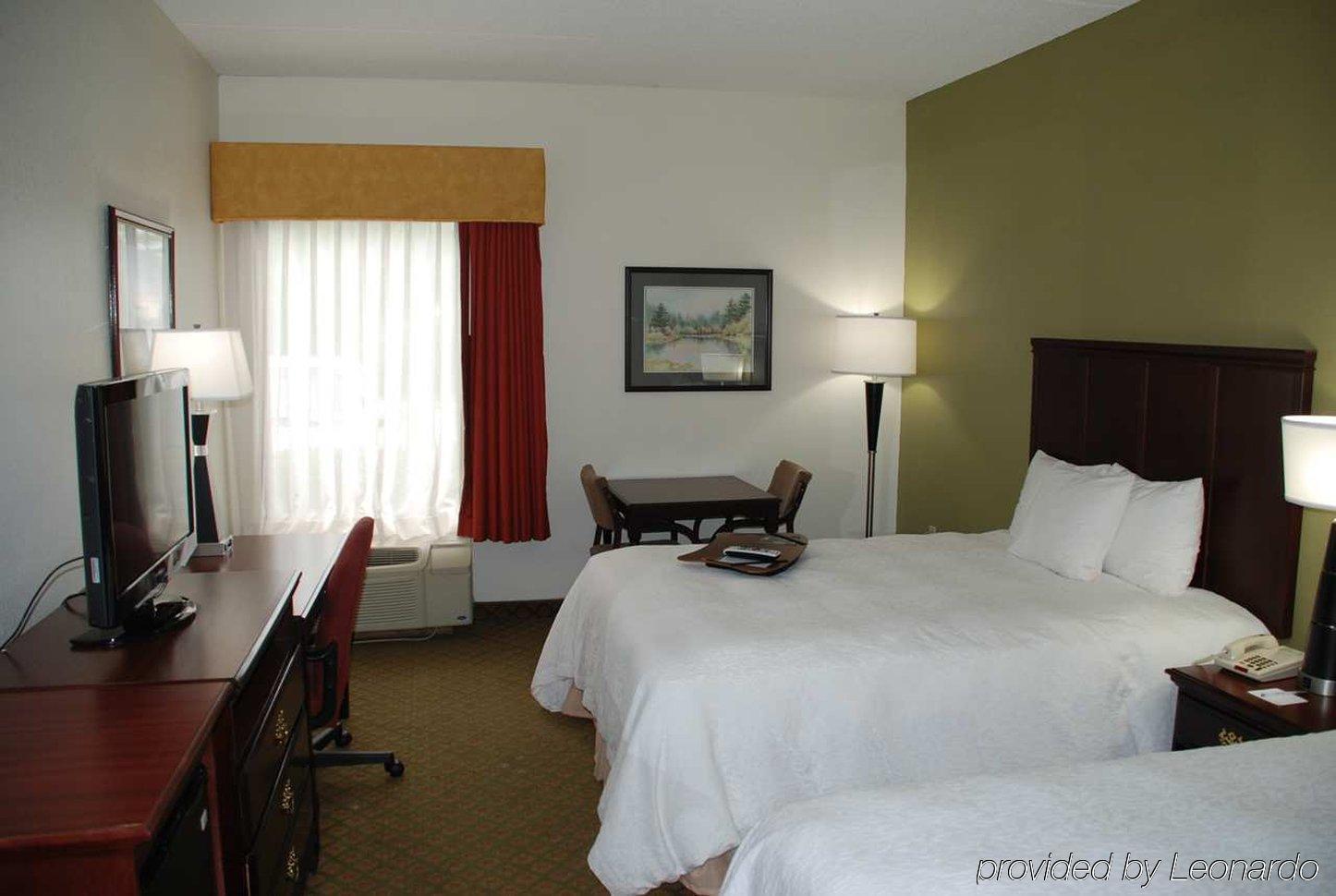 Comfort Inn Darien - North Brunswick מראה חיצוני תמונה